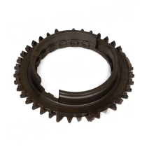 Porsche 911 1965-1971/914 1970-1976 Synkroniseringskropp Manuell Växellåda G901 för 1a Växeln OE-Cult